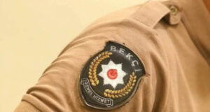 Bekçi Nasıl Olunur? Bekçi Olmak İsteyenlerin Yapması Gerekenler!