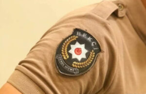 Bekçi Nasıl Olunur? Bekçi Olmak İsteyenlerin Yapması Gerekenler!