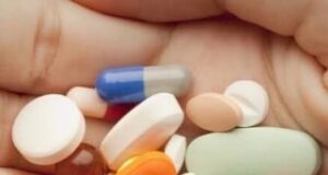 Eczacı Nasıl Olunur? Eczacı Olmak İsteyenler Hemen Toplansın!