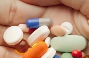 Eczacı Nasıl Olunur? Eczacı Olmak İsteyenler Hemen Toplansın!