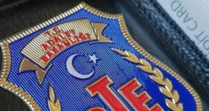 İnfaz ve Koruma Memuru Nasıl Olunur? İKM Nedir?