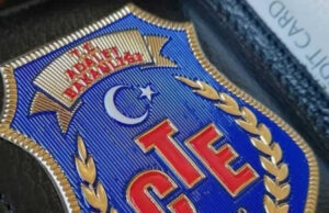 İnfaz ve Koruma Memuru Nasıl Olunur? İKM Nedir?