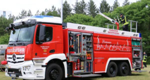 İtfaiyeci Nasıl Olunur? İtfaiyeci Ne Kadar Maaş Alır?