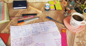 Kaymakam Olmak İçin Ne Yapılmalı?