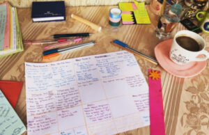 Kaymakam Olmak İçin Ne Yapılmalı?