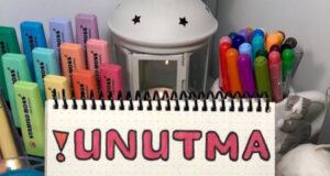 KPSS A Grubu Tüm Detaylarıyla!