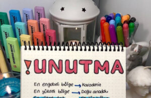 KPSS A Grubu Tüm Detaylarıyla!