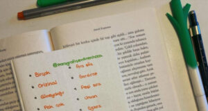 KPSS Nedir? KPSS’ye Çalışacak Olanlar Okumadan Geçmesin!