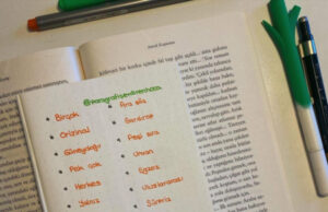 KPSS Nedir? KPSS’ye Çalışacak Olanlar Okumadan Geçmesin!