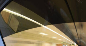 Makinist Nasıl Olunur? Makinist Olmak Hakkında Her Şey!