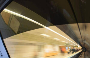 Makinist Nasıl Olunur? Makinist Olmak Hakkında Her Şey!