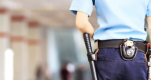 Özel Güvenlik Görevlisi Nedir? Özel Güvenlik Görevlisi Olmak İsteyenler İçin Her Şey!