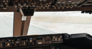 Pilot Nasıl Olunur? Pilot Olmak İçin Aradığınız Tüm Detaylar Burada!