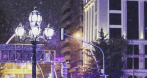 Polis Olmak İsteyenler Bu Yazıyı Bekliyordu!