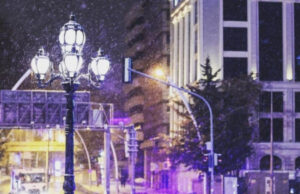 Polis Olmak İsteyenler Bu Yazıyı Bekliyordu!