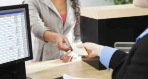 Bankacı Nasıl Olunur? Bankacı Olmak İçin Aranan Şartlar Nelerdir?