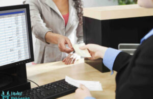 Bankacı Nasıl Olunur? Bankacı Olmak İçin Aranan Şartlar Nelerdir?