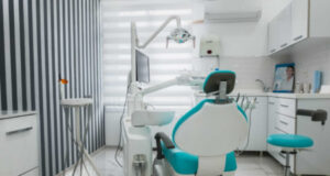 Diş Hekimi Nasıl Olunur? Diş Hekiminde Aranan Nitelikler Nelerdir?