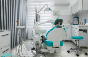 Diş Hekimi Nasıl Olunur? Diş Hekiminde Aranan Nitelikler Nelerdir?