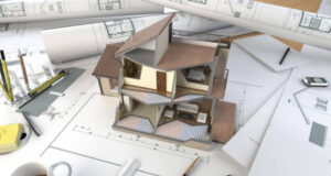 İç Mimar Nasıl Olunur? İç Mimarda Aranan Özellikler Nelerdir?