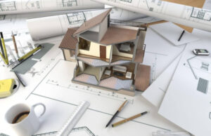 İç Mimar Nasıl Olunur? İç Mimarda Aranan Özellikler Nelerdir?