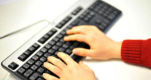 Katip Nasıl Olunur? Katip Ne İş Yapar?