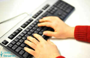 Katip Nasıl Olunur? Katip Ne İş Yapar?