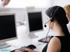 Müşteri Temsilcisi Nasıl Olunur? Müşteri Temsilcisinin Görevleri Nelerdir?