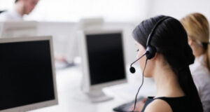 Müşteri Temsilcisi Nasıl Olunur? Müşteri Temsilcisinin Görevleri Nelerdir?