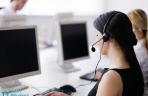 Müşteri Temsilcisi Nasıl Olunur? Müşteri Temsilcisinin Görevleri Nelerdir?