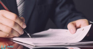 Noter Nasıl Olunur? Noter Maaşı Ne Kadar?