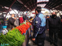 Zabıta Nasıl Olunur? Zabıta Ne Kadar Maaş Alır?