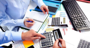 Mali Müşavir Nasıl Olunur? Mali Müşavir Ne İş Yapar?