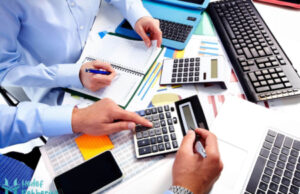 Mali Müşavir Nasıl Olunur? Mali Müşavir Ne İş Yapar?