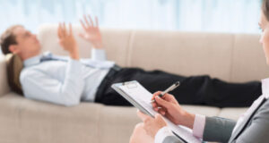 Psikolog Nasıl Olunur? Psikolog Olmak İçin Aranan Nitelikler Nelerdir?