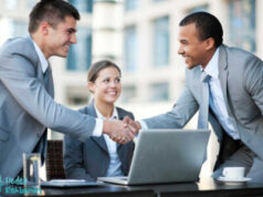 Banka Uzman Yardımcısı Nedir ve Nasıl Olunur?