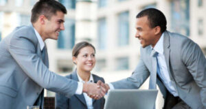 Banka Uzman Yardımcısı Nedir ve Nasıl Olunur?