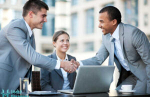 Banka Uzman Yardımcısı Nedir ve Nasıl Olunur?