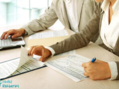 Banko Asistanı Nedir? Banka Servis Asistanı Ne İş Yapar