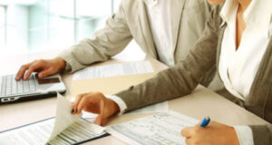 Banko Asistanı Nedir? Banka Servis Asistanı Ne İş Yapar