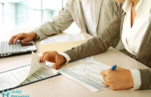 Banko Asistanı Nedir? Banka Servis Asistanı Ne İş Yapar