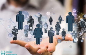 İnsan Kaynakları Uzmanı Nasıl Olunur? İK Uzmanı Maaşı Ne Kadar?