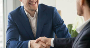 Satış Pazarlama Uzmanı Nasıl Olunur? Satış Uzmanı Ne İş Yapar?