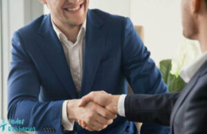 Satış Pazarlama Uzmanı Nasıl Olunur? Satış Uzmanı Ne İş Yapar?