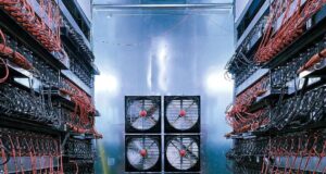 Kripto Para Nasıl Üretilir? Mining Nedir? ETH-BTC Kripto Para Nasıl Üretilir? Mining Nedir? ETH-BTC