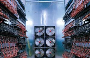 Kripto Para Nasıl Üretilir? Mining Nedir? ETH-BTC Kripto Para Nasıl Üretilir? Mining Nedir? ETH-BTC