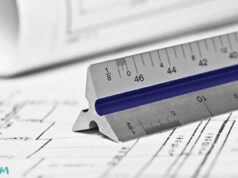 1 Feet Kaç Santimetre Eder? Bir Feet Kaç Metre Eder? 1 Feet Kaç Santimetre Eder? Bir Feet Kaç Metre Eder?