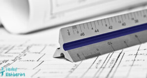 1 Feet Kaç Santimetre Eder? Bir Feet Kaç Metre Eder? 1 Feet Kaç Santimetre Eder? Bir Feet Kaç Metre Eder?