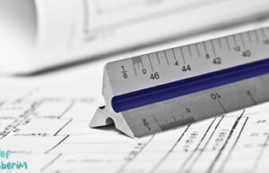 1 Feet Kaç Santimetre Eder? Bir Feet Kaç Metre Eder? 1 Feet Kaç Santimetre Eder? Bir Feet Kaç Metre Eder?