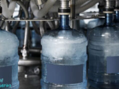 1 Galon Kaç Litre ? 1 Varil Kaç Litredir? 1 Galon Kaç Litre ? 1 Varil Kaç Litredir?